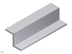 Afbeelding - https-www-ez-catalog-nl-Asset-1c78582492de4209998ab9256651ee2d-ImageFullSize-070167-jpg